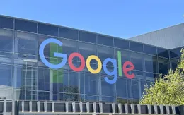 Google được giữ lại Chrome, Android