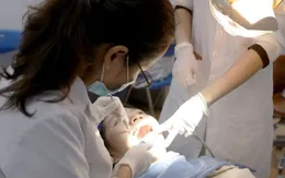 Viêm nha chu ở phụ nữ mang thai: Nguy cơ tiềm ẩn cho sức khỏe mẹ và bé