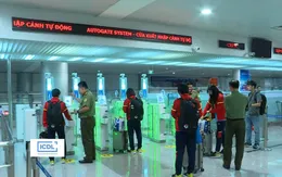 Chi tiết quy định tạm hoãn xuất cảnh với người nợ thuế