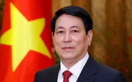 Thư của Chủ tịch nước gửi ngành Giáo dục nhân dịp khai giảng năm học mới 2025-2026