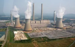 Bộ Chính trị ban hành Nghị quyết 70 về đảm bảo an ninh năng lượng quốc gia