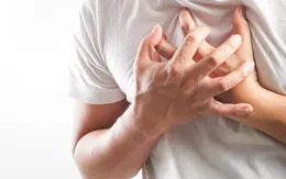 Nhồi máu cơ tim ngày càng trẻ hóa