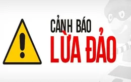 Cảnh báo về việc lan truyền thông tin “copy” kiến nghị liên quan đến tiền điện tháng 8
