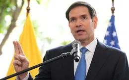 Mỹ chỉ định thêm 2 băng đảng ở Mỹ Latinh là nhóm khủng bố nước ngoài