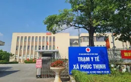 Bộ Y tế đề nghị các tỉnh, thành phố luân phiên, luân chuyển, điều động bác sĩ về trạm y tế xã