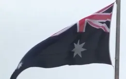 Australia dàn xếp vụ kiện tập thể lớn nhất lịch sử