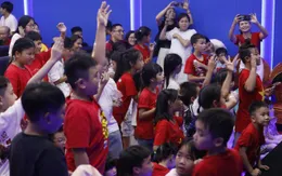 Thêm nhiều phim hay, nhạc giao hưởng “thết đãi” khán giả tại Triển lãm Thành tựu đất nước