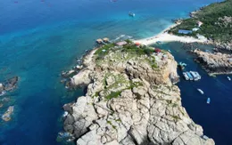 Khánh Hòa đẩy mạnh xúc tiến đầu tư, thương mại và du lịch