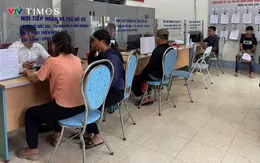 Chính quyền địa phương 2 cấp ở Phú Thọ: Dấu ấn khởi đầu từ sự gần dân, sát dân