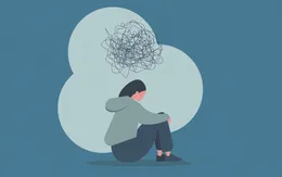 Cùng "thay đổi câu chuyện" để tránh những bi kịch