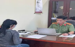 Xử phạt 7,5 triệu đồng đối tượng đăng tải thông tin sai sự thật trên mạng xã hội