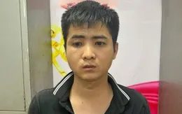 Bắt đối tượng cho vay lãi suất “cắt cổ”