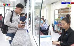 6 thủ tục hành chính về bảo hiểm thất nghiệp