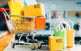 Bộ Công thương đề xuất cắt giảm 204 điều kiện kinh doanh