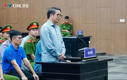 Cựu Phó Chủ nhiệm Văn phòng Quốc hội Phạm Thái Hà: "Có những rủi ro không thể lường trước được"