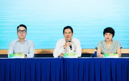 Sáng tạo nội dung số chủ đề “Rạng rỡ Việt Nam”