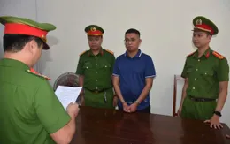 Nhân viên ngân hàng lừa đảo chiếm đoạt 15 tỷ đồng