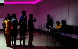 Mỹ trừng phạt các mạng lưới lừa đảo trực tuyến tại Đông Nam Á