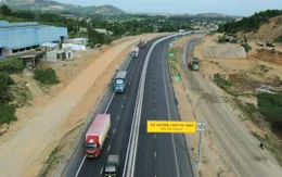 Trước ngày 10/11, hoàn thành đăng ký dự án, công trình khởi công, khánh thành dịp 19/12