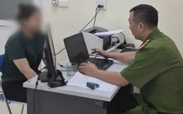 Sinh viên mắc bẫy “bắt cóc online”, Công an kịp thời ngăn chặn