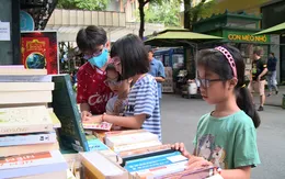 TP Hồ Chí Minh: Sở Y tế được giao thẩm quyền thành lập cơ sở bảo vệ trẻ em