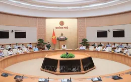 Đẩy mạnh ứng dụng khoa học, công nghệ vào sản xuất