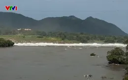 Ethiopia khai trương công trình thủy điện lớn nhất châu Phi