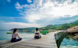 Phát triển du lịch y tế - Hướng đi mới nâng cao sức hấp dẫn của Du lịch Việt Nam