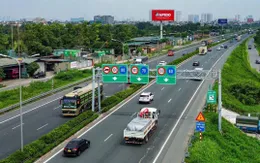 Cục CSGT công khai số điện thoại lãnh đạo nhận phản ánh TTATGT