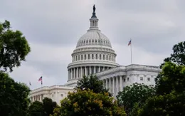 Hạ viện Mỹ thông qua dự luật quốc phòng trị giá 892,6 tỷ USD