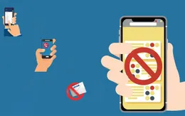 Cảnh giác thủ đoạn lừa đảo mạo danh cơ quan thuế