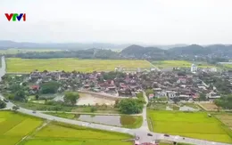 Khoảng trống nhân lực chuyên ngành nông nghiệp và nông thôn ở cấp xã