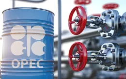 OPEC lạc quan về triển vọng thị trường dầu mỏ