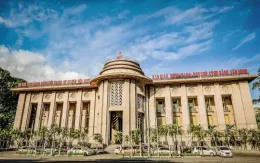 Ngân hàng Nhà nước lên tiếng về sự cố dữ liệu tại CIC