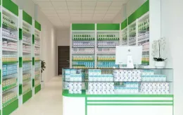 Hà Nội tăng cường kiểm tra các cơ sở hành nghề y dược có yếu tố nguy cơ, rủi ro