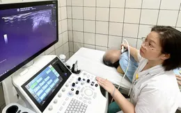 Tăng canxi máu: Bệnh lý nguy hiểm nhưng dễ bị bỏ sót