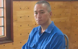 Khởi tố Chủ tịch Công ty Cổ phần tập đoàn dự án Hoàng Gia lừa đảo gần 800 tỷ đồng