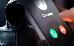 Giả danh cán bộ quân sự, lừa đảo hơn 500 triệu đồng