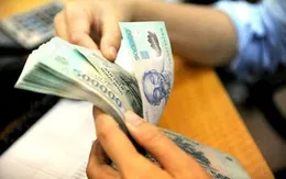 Vướng mắc về tài chính khi triển khai mô hình chính quyền 2 cấp đã cơ bản được giải quyết