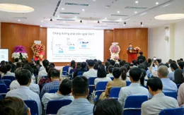 Tăng cường quản lý thiết bị y tế tại các bệnh viện