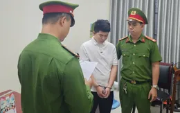 Lừa tiền đặt cọc mua chim cảnh, chiếm đoạt hàng chục triệu đồng