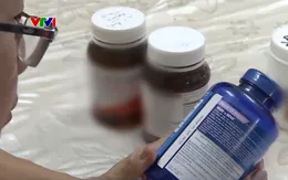 Cảnh giác thủ đoạn lừa đảo nhắm vào người cao tuổi