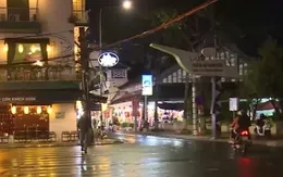 Thách thức phát triển kinh tế đêm ở ĐBSCL