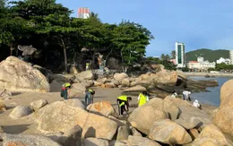 Lan tỏa lối sống xanh, bảo vệ môi trường cảnh quan du lịch