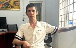 Vụ sát hại 4 người thương vong ở Đắk Lắk: Hung thủ nhận mức án nào?