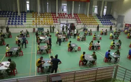 Cao Bằng: Khởi tố 39 bị can trong vụ án lừa đảo qua mạng hơn 160 tỷ đồng