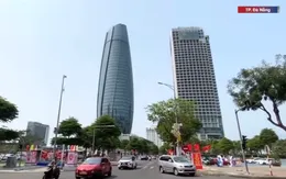 Đà Nẵng đột phá để phát triển