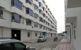 Đà Nẵng dự kiến tăng giá thuê nhà ở xã hội đến năm 2030