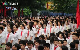 4 nhóm nghệ sĩ, VĐV được ưu tiên mời tham gia dạy học tại trường