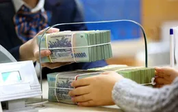 Kích hoạt ba trụ đỡ: Cú bứt phá cho doanh nghiệp trong năm 2025